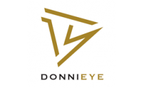 DonniEYE