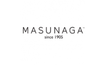 Masunaga