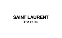 Saint Laurent | YSL