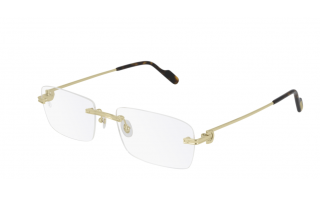 Cartier CT0259O 004 57