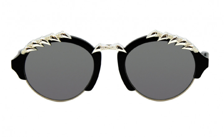 DonniEYE GODDESS | DEESSE @ Eyez Group Online Store DonniEYE GODDESS | DEESSE