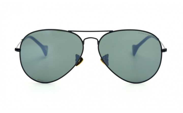 DonniEYE DYS9008 ETERNITY ZEISS II @ Eyez Group Online Store DonniEYE DYS9008 ETERNITY ZEISS II