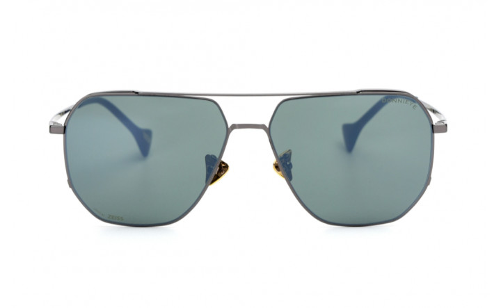 DonniEYE DYS9009 SAGACIOUS ZEISS II @ Eyez Group Online Store DonniEYE DYS9009 SAGACIOUS ZEISS II