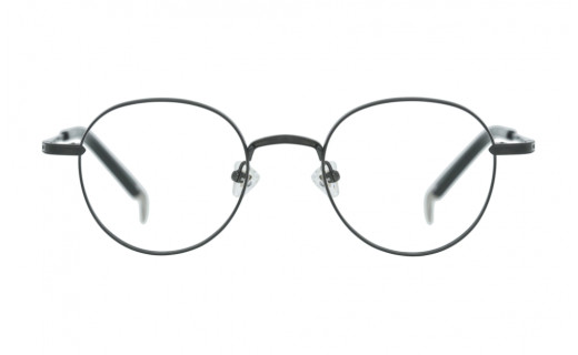 DonniEYE DYU4023