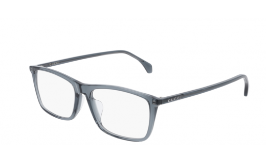 Gucci GG0758OA 003 56