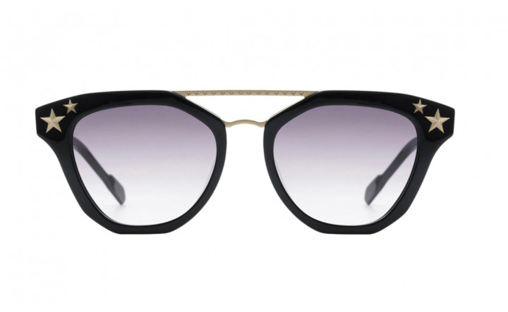 DonniEYE HONOR | HONNEUR @ Eyez Group Online Store DonniEYE HONOR | HONNEUR