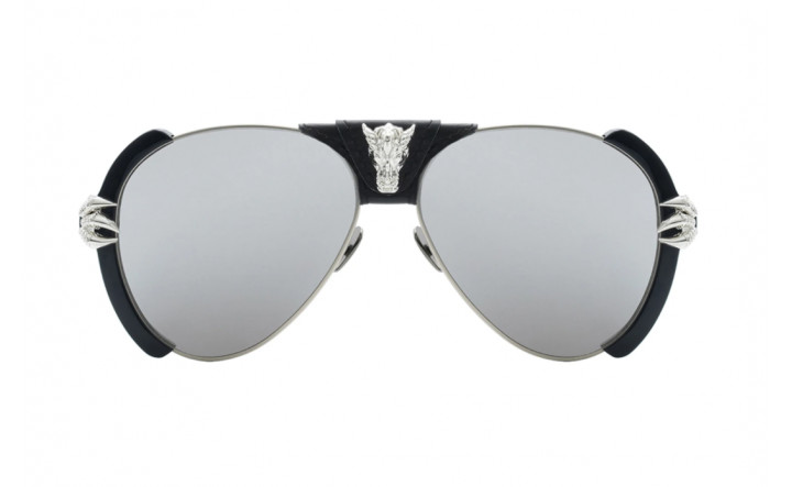 DonniEYE LEGEND | LÉGENDE @ Eyez Group Online Store DonniEYE LEGEND | LÉGENDE