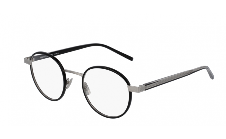 Saint Laurent YSL SL125 001 49